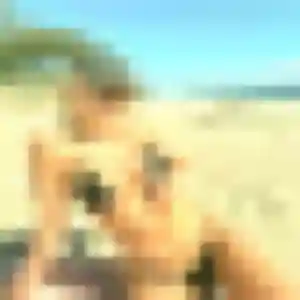 Brigitte, fille de 44 ans propose rencontre adulte à Osséja