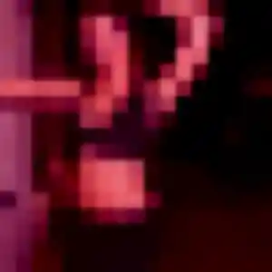 Profil de Perrine à Osséja (35 ans) - rencontre adulte anonyme