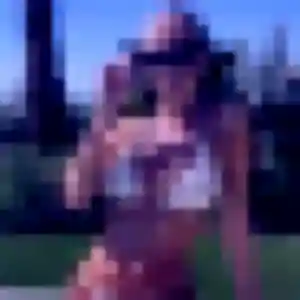 Ursule, femme de 36 ans propose rencontre adulte à Osséja