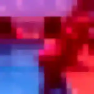 Abena, 26 ans, disponible à Ossès pour une rencontre coquine