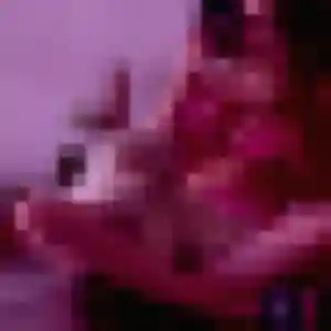 Contacte Abigail, 45 ans à Ossès en t'inscrivant