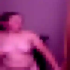 Photo de Amara à Ossès (45 ans) - rencontre adulte sans inscription