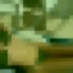 Bigué, femme de 32 ans veut rencontre adulte à Ossès