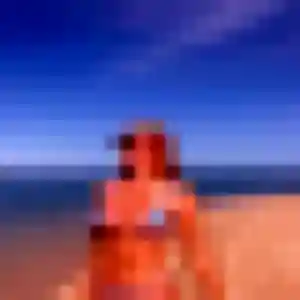 Cindy, 35 ans, disponible à Ossès pour une rencontre coquine