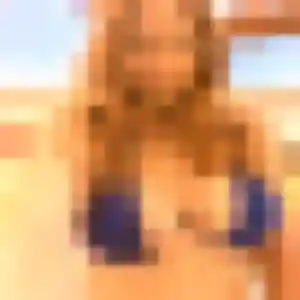 Photo privée de Francine, 22 ans à Ossès - plan discret