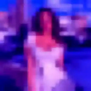 Rencontre Héloïse, 41 ans à Ossès en privé