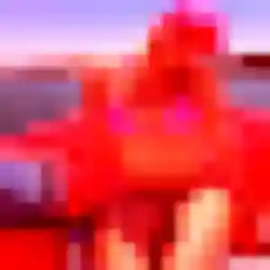 Profil de Hope à Ossès (31 ans) - rencontre adulte sans inscription