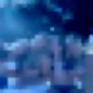 Morenike, 20 ans, dispo pour rencontre adulte à Ossès