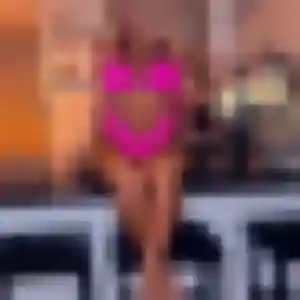 Ogechi, fille de 33 ans veut rencontre adulte à Ossès