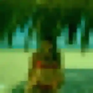 Peace, femme de 26 ans veut rencontre adulte à Ossès