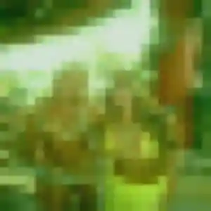 Photo de Thioro à Ossès (38 ans) - rencontre adulte discret