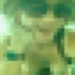 Photo de Abena à Ossun (27 ans) - rencontre adulte gratuit