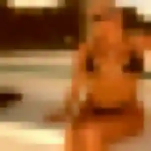 Adjoavi, 39 ans, en ligne à Ossun pour un rencontre adulte