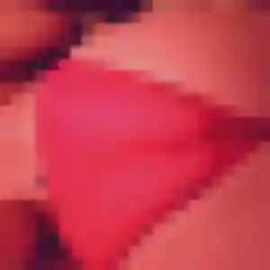 Photo sexy de Anaïs, 29 ans à Ossun - rencontre sans lendemain