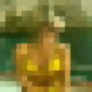 Jolie Célestine, 20 ans à Ossun - découvrir son profil