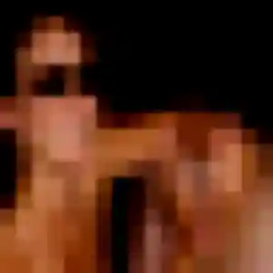 Exaucée (28 ans) à Ossun cherche un rencontre adulte rapidement