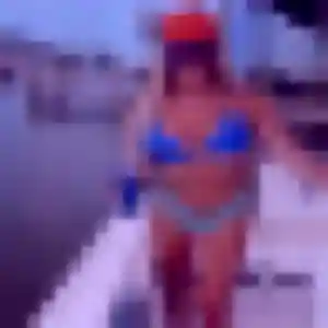 Folake, 19 ans, dispo pour rencontre adulte à Ossun