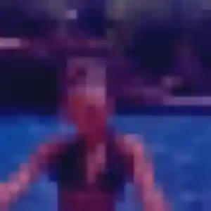 rencontre adulte à Ossun : photo de Folake, 42 ans - sans engagement