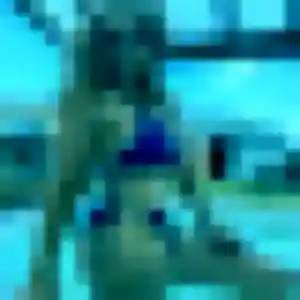 Morgane, 45 ans, cherche un rencontre adulte à Ossun