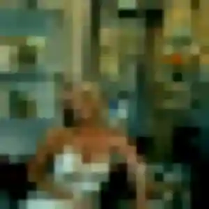 Muthoni (38 ans) à Ossun attend un rencontre adulte maintenant