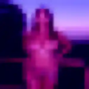 Sexy Rehema, 41 ans à Ossun - découvrir son profil