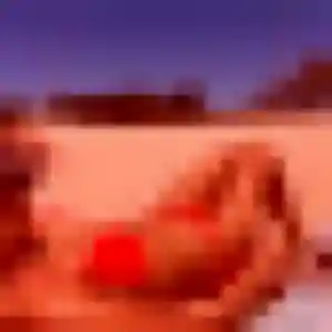 Découvre Thioro, 23 ans à Ossun gratuitement