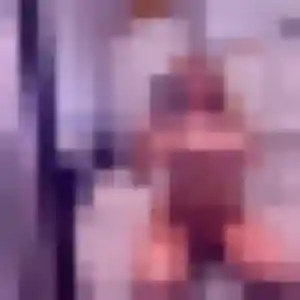 Ehui de Ostheim, 36 ans - rencontre adulte en toute liberté