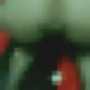 Émeline (27 ans) à Ostheim attend une rencontre maintenant