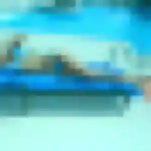 Hawa, fille de 33 ans veut rencontre adulte à Ostheim