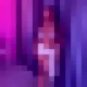 Keza, 32 ans, dispo pour rencontre adulte à Ostheim