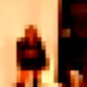 rencontre adulte à Ostheim : profil de Ruth, 39 ans - sans engagement