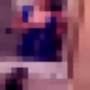 Sandy, 30 ans, veut un rencontre adulte à Ostheim