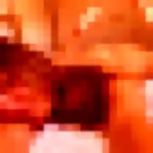 Charmante Ursule, 44 ans à Ostheim - découvrir son profil