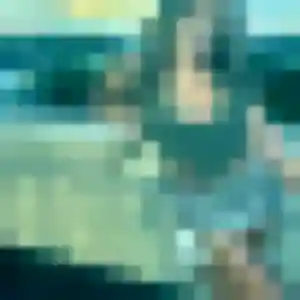 Yemisi, fille de 28 ans cherche rencontre adulte à Ostheim