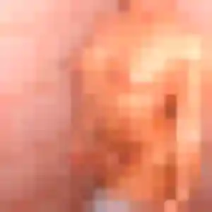 Aida, femme de 33 ans propose rencontre adulte à Osthoffen