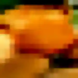 Ayélé, 39 ans, disponible à Osthoffen pour une rencontre coquine