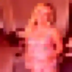 Chancelle de Osthoffen, 20 ans - rencontre adulte sans prise de tête