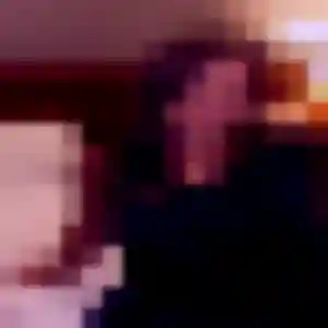 Chioma, femme de 24 ans propose rencontre adulte à Osthoffen