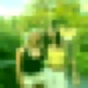 Profil de Hawa à Osthoffen (39 ans) - rencontre adulte sans inscription