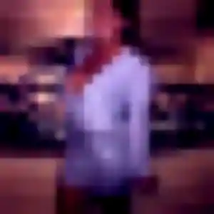 Hawa, femme de 44 ans cherche rencontre adulte à Osthoffen