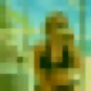 Photo sexy de Jennifer, 45 ans à Osthoffen - rencontre sans lendemain