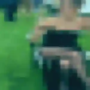 Lilou de Osthoffen, 23 ans - rencontre adulte discret