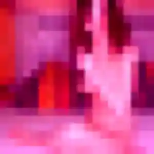 Découvre Lina, 30 ans à Osthoffen gratuitement