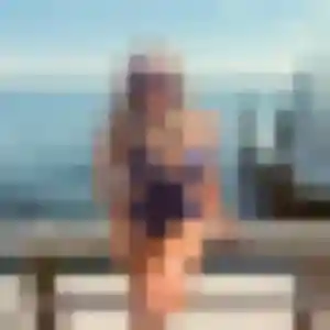 Photo privée de Nabou, 33 ans à Osthoffen - plan discret