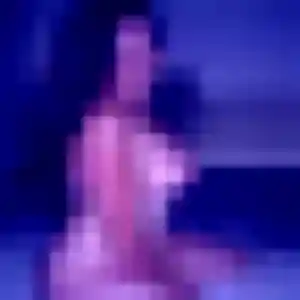 Ndèye (43 ans) à Osthoffen propose une rencontre rapidement