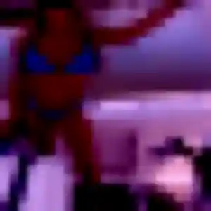 Ngozi, 34 ans, en ligne à Osthoffen pour un rencontre adulte