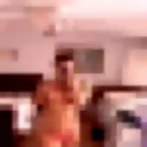 Photo de Nkechi à Osthoffen (20 ans) - rencontre adulte discret