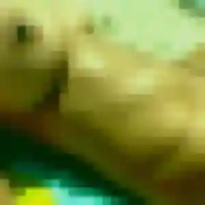 Noémie (35 ans) à Osthoffen attend une rencontre aujourd'hui