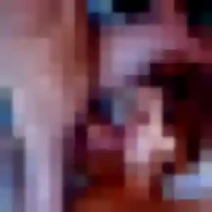 Photo de Affoué à Osthouse (43 ans) - rencontre adulte gratuit