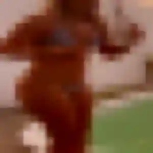 Photo exclusive de Aissatou, 33 ans à Osthouse - plan discret